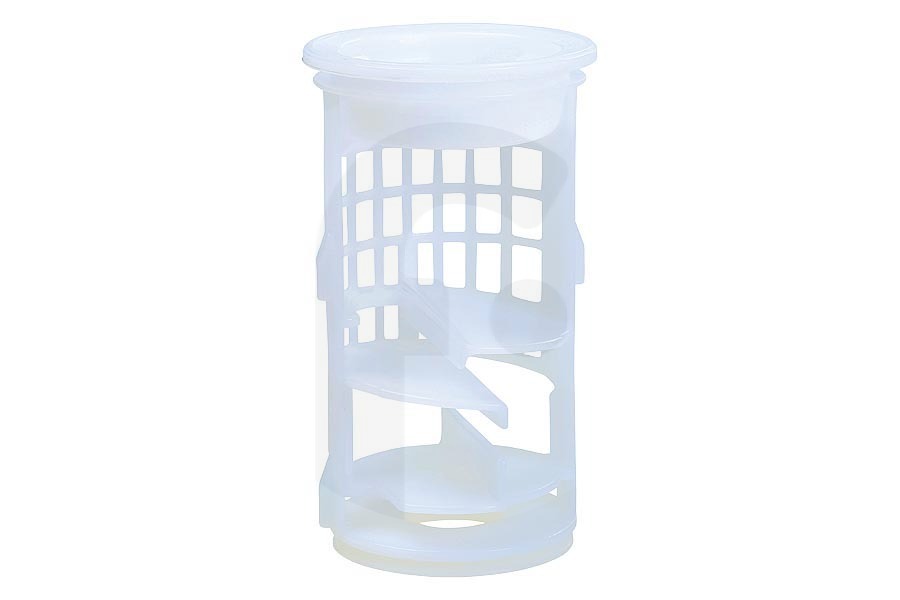 Aeg electrolux 1327150015 Lavadora Filtro (bomba) lavadora 1320713215 apto para entre otros EWF12040, EWF14070W