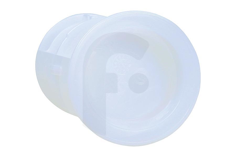 AEG Lavatrice Filtro (inserto per pompa) lavatrice 1320713215