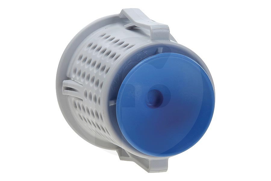 Faure Lavatrice Filtro anti pelucchi per lavatrice 1327294011