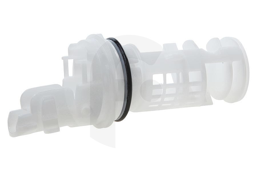 AEG Lavadora Filtro (filtro de pelusas) lavadora 1327658017 lavadora 1327658017