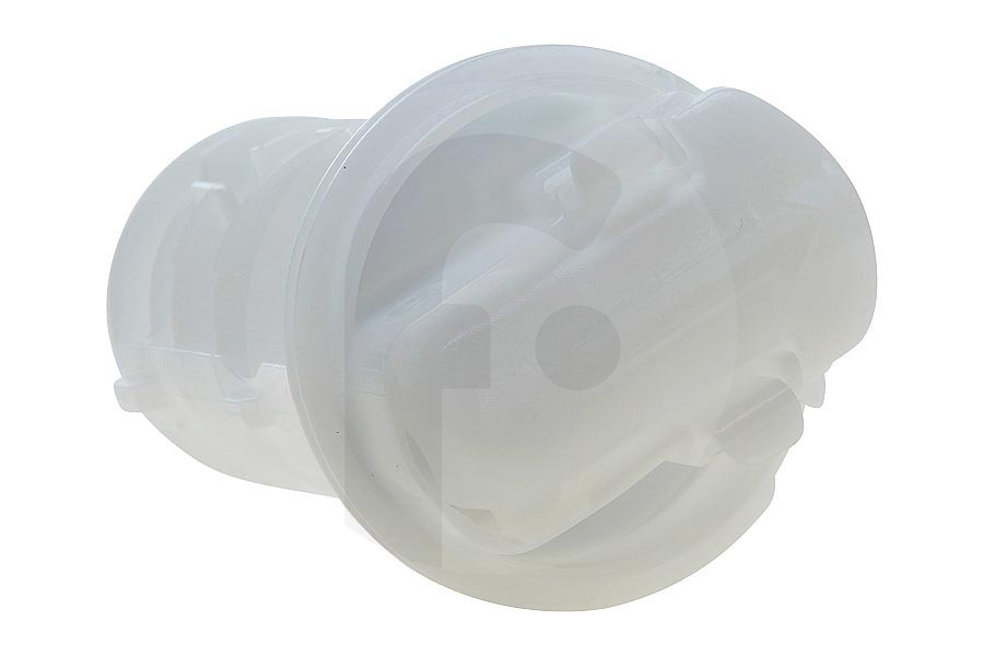 AEG Lavadora Filtro (filtro de pelusas) lavadora 1327658017 lavadora 1327658017