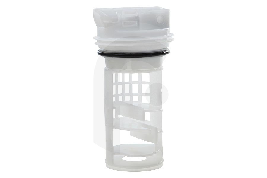 AEG Lavadora Filtro (filtro de pelusas) lavadora 1327658017 lavadora 1327658017 apto para entre otros L60260, L70470, L98699