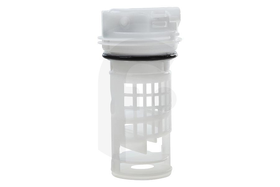 AEG Lavadora Filtro (filtro de pelusas) lavadora 1327658017 lavadora 1327658017
