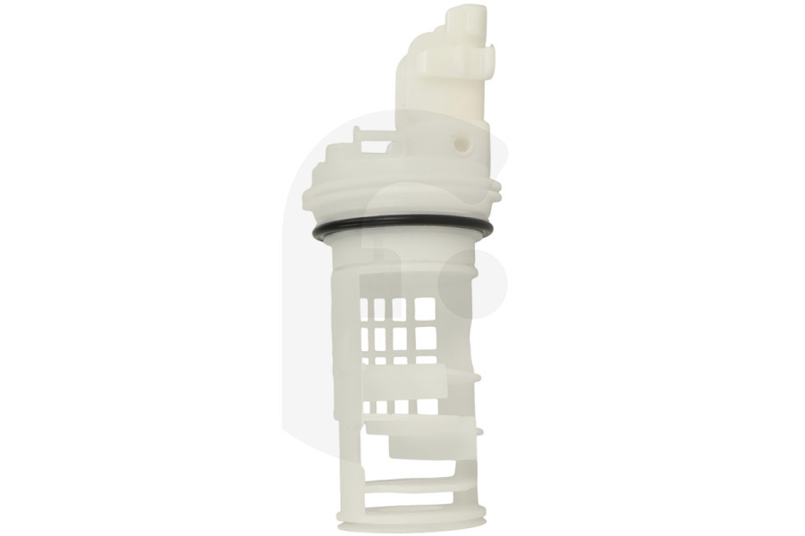 Philco Lavadora Filtro Alternativo 1327658017 Lavadora apto para entre otros L60260, L70470, L98699