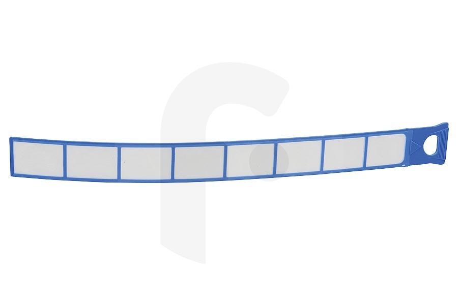 AEG Lavatrice Filtro per lanugine (blocco per lanugine) per pompa di scarico per AEG, Electrolux e altri lavatrice/asciugatrice combinata 8078148023