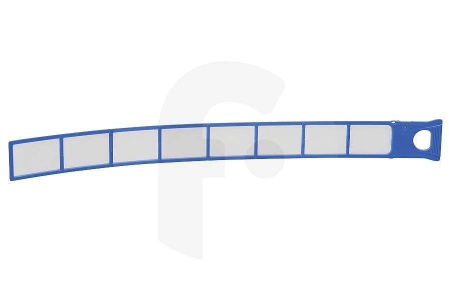 Electrolux Filtro de pelusas (bloqueo de pelusas, filtro de bomba) para bomba de desagüe para AEG,  y otros lavadora/secadora combinada 8078148023 apto para entre otros L99484HWD, WTSL6E301