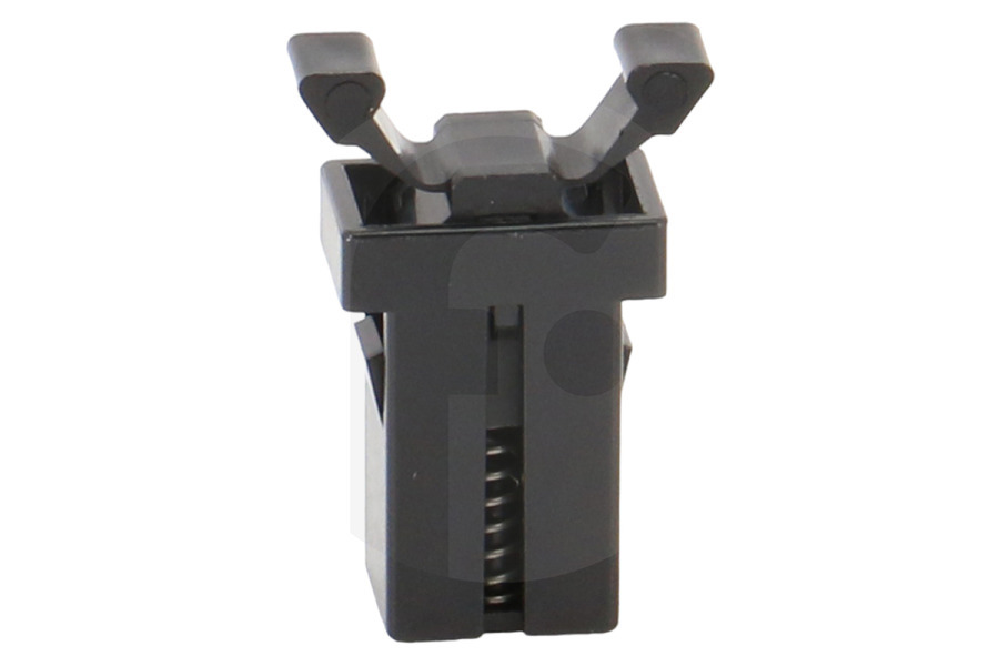 Westinghouse AEG Lavadora Cerradura 140036536013 Lavadora apto para entre otros LF8C1612A, WA1660F