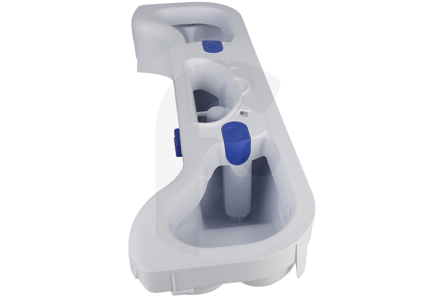 Rex-electrolux Lavatrice Electrolux Cassetto brillantante per lavatrice 1086623038