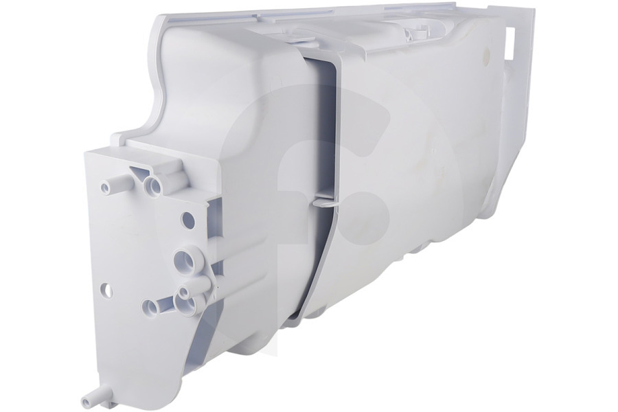 Electrolux Lavatrice Electrolux Cassetto detersivo completo autodose per lavatrice 4055949756