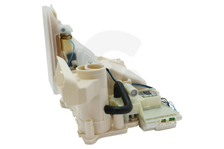 Electrolux  AEG Jabonera 3484170216 Lavadora
