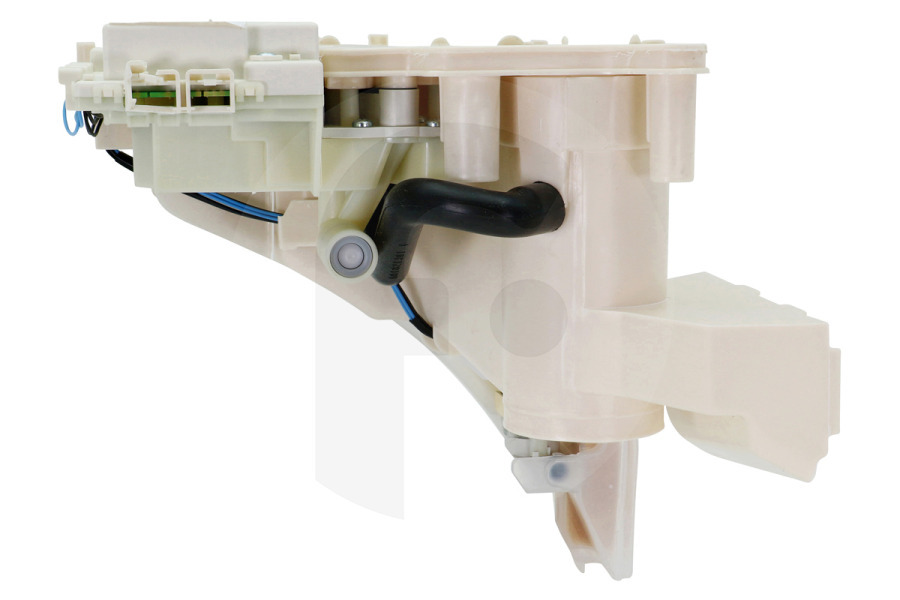 Electrolux  AEG Jabonera 3484170216 Lavadora