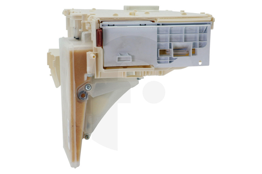 Electrolux  AEG Jabonera 3484170216 Lavadora