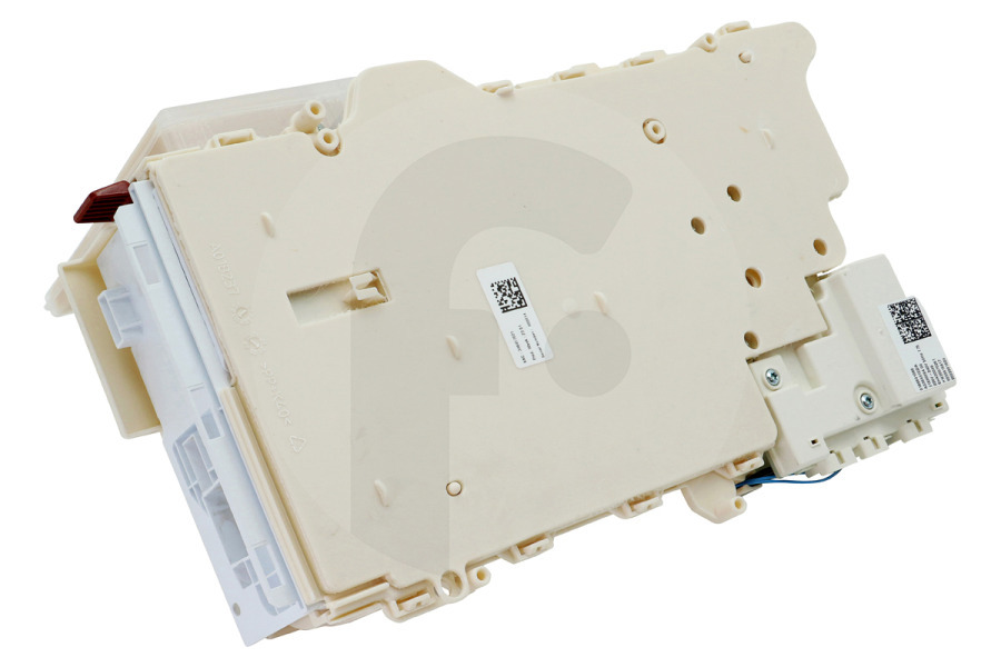 Electrolux  AEG Jabonera 3484170216 Lavadora