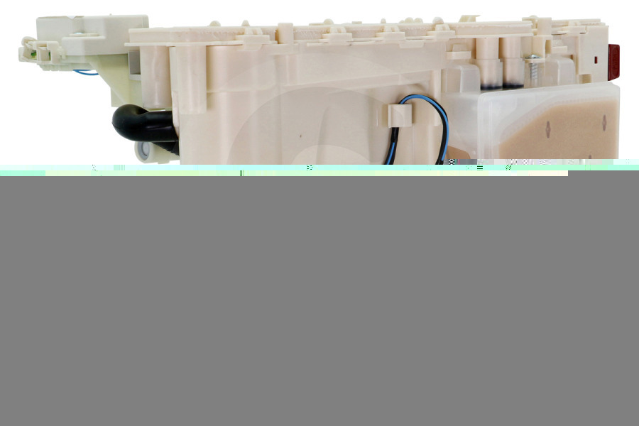 AEG Lavadora AEG Jabonera 3484170216 Lavadora