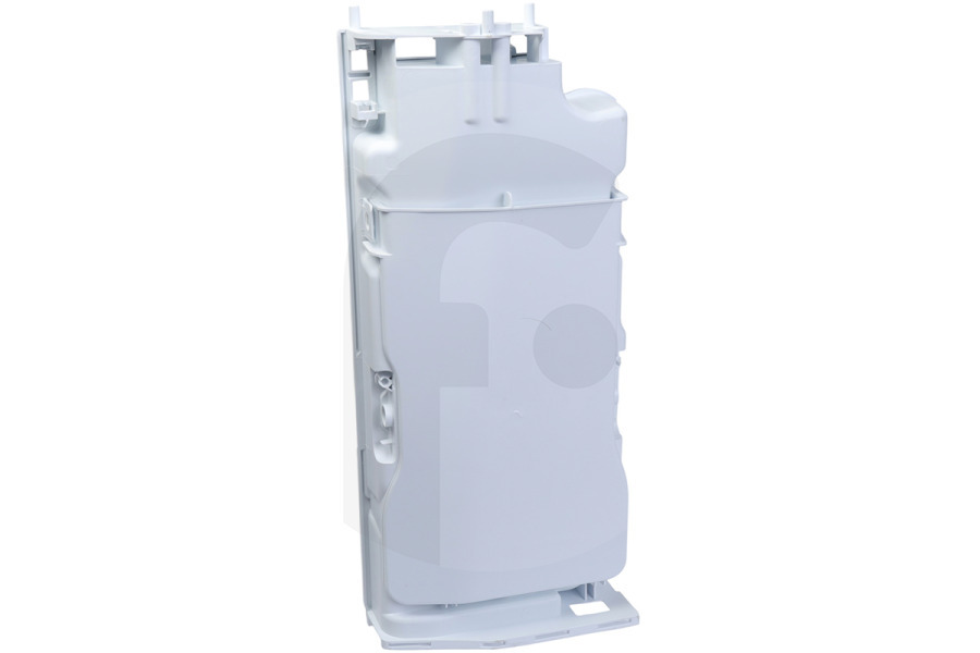 AEG Lavastoviglie Cassetto detersivo (unità detersivo, vaschetta detersivo) dosaggio automatico per AEG, Electrolux e altri lavatrice 4055948139