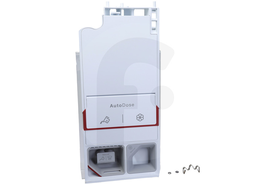 AEG Lavastoviglie Lavastoviglie AEG Soap 4055948139 adatto a tra cui L6FBG84QW, L6FB68488