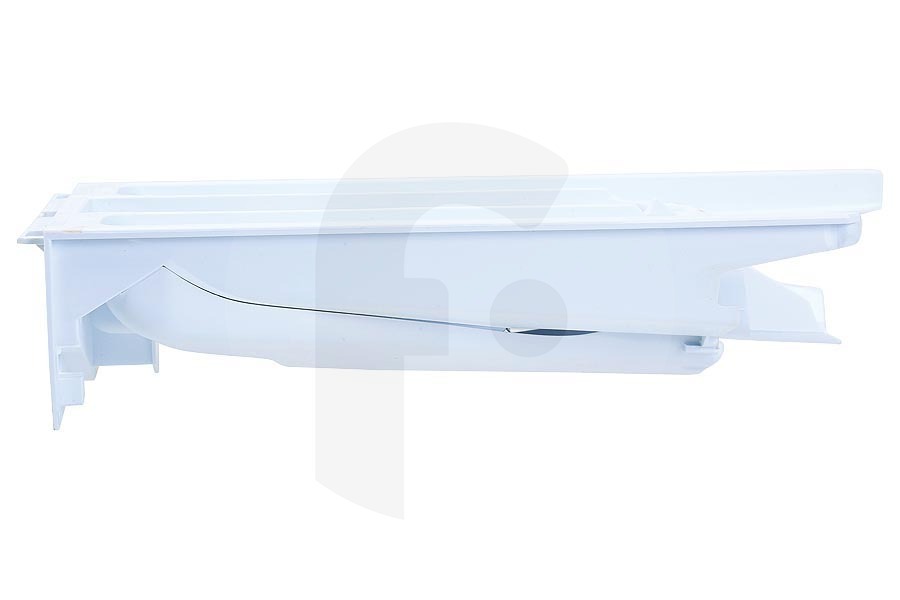 AEG Lavatrice Vano detersivo (unità detersivo, cassetto del detersivo) per AEG, Electrolux lavatrice e altri 4055368049