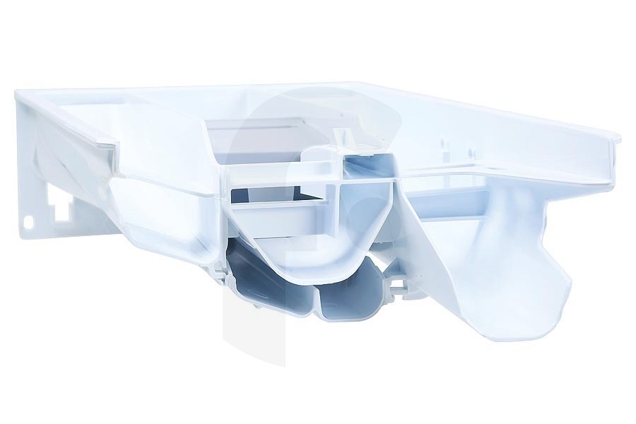 AEG Lavatrice Vano detersivo (unità detersivo, cassetto del detersivo) per AEG, Electrolux lavatrice e altri 4055368049