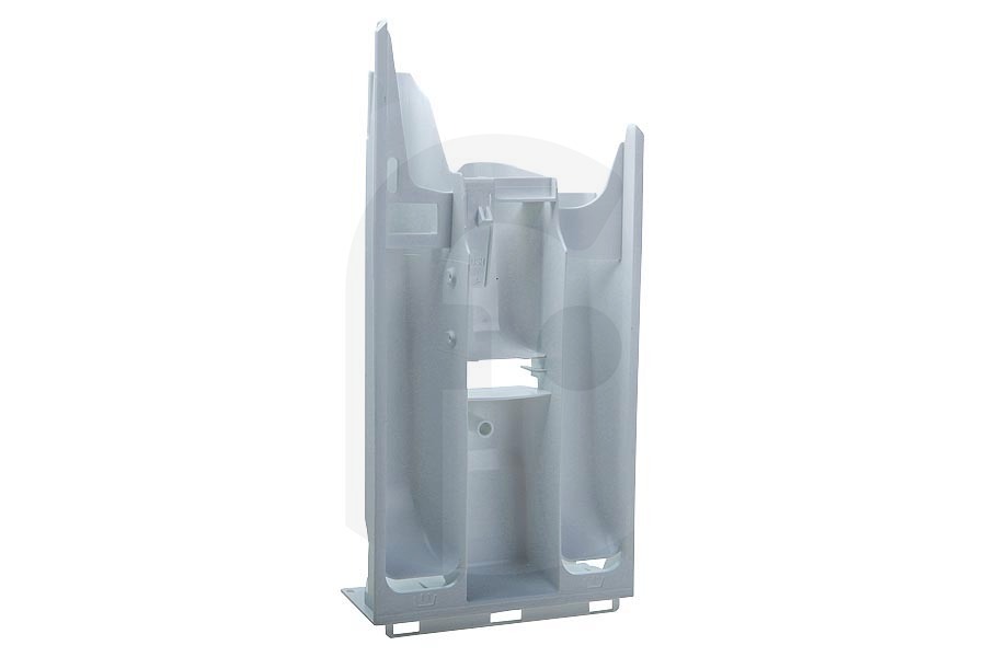 Aeg electrolux Lavadora Cajón del detergente (unidad detergente) para AEG, Electrolux y otros lavadora 1325075115 apto para entre otros L54840, L60640, L74850A