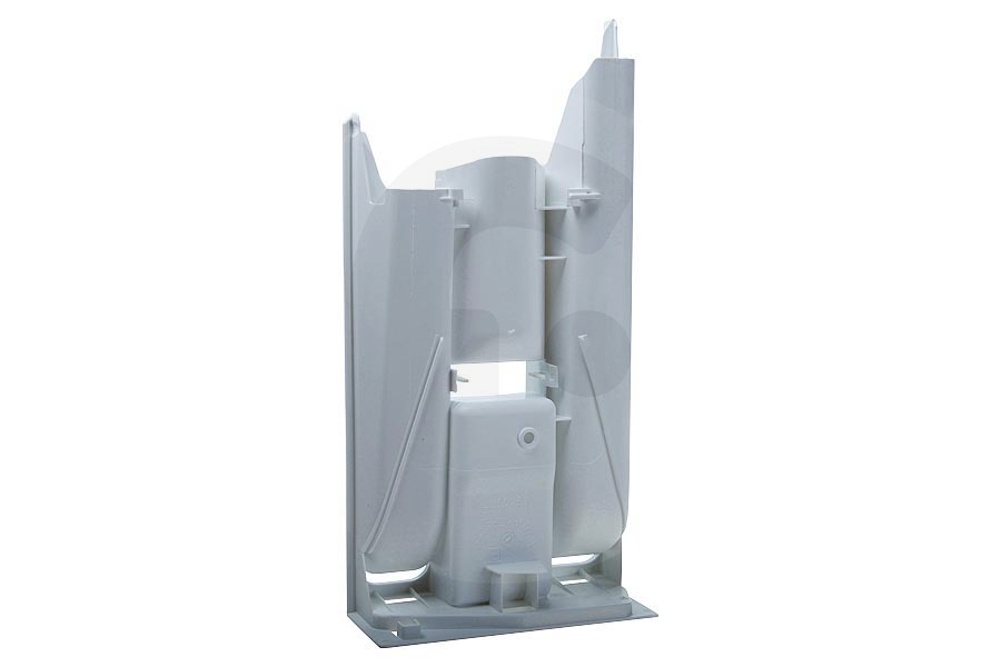 AEG Lavatrice Cassetto del detersivo (unità detersivo) per AEG, Electrolux e altri lavatrice 1325075115