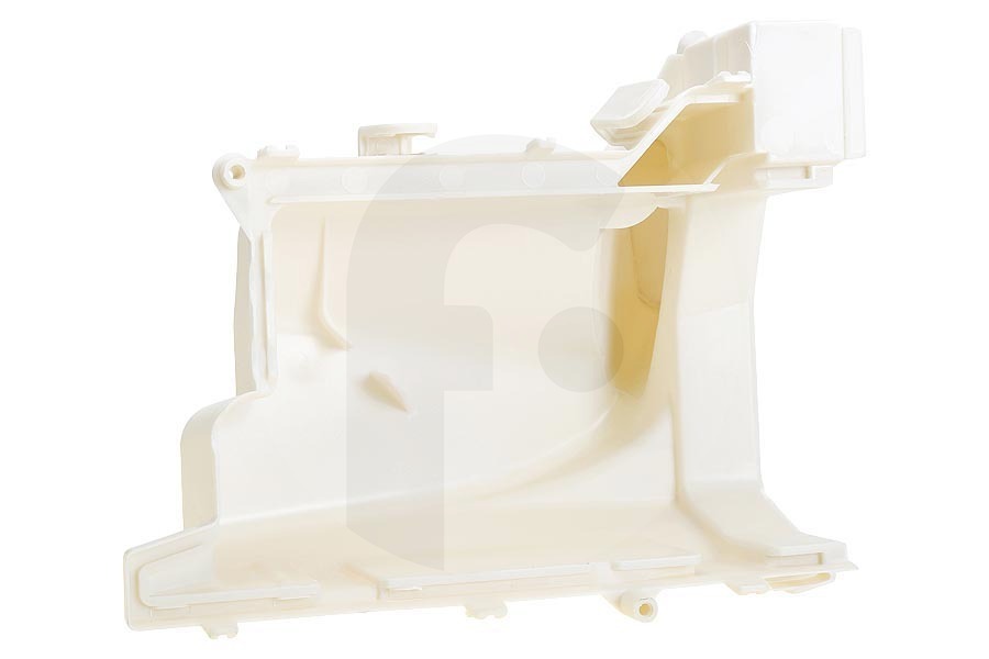AEG Lavatrice Vassoio dispenser per Lavatrice 1327301022