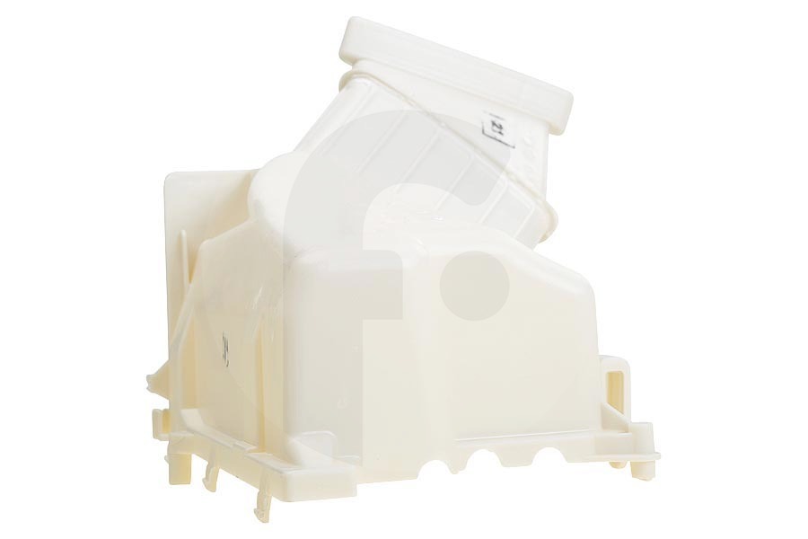 AEG Lavatrice Vassoio dispenser per Lavatrice 1327301022