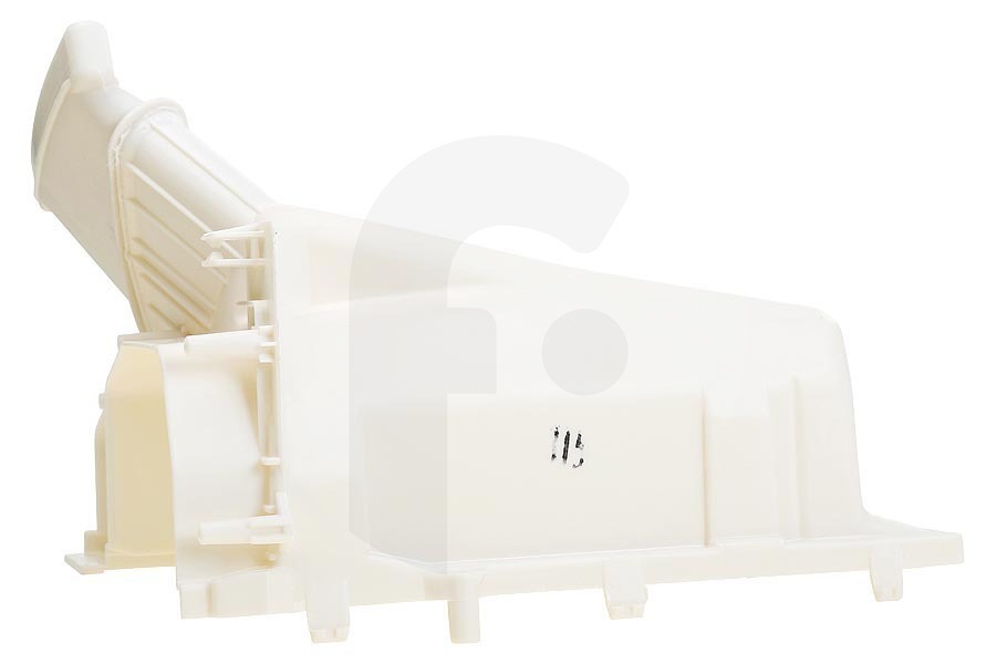 AEG Lavatrice Vassoio dispenser per Lavatrice 1327301022