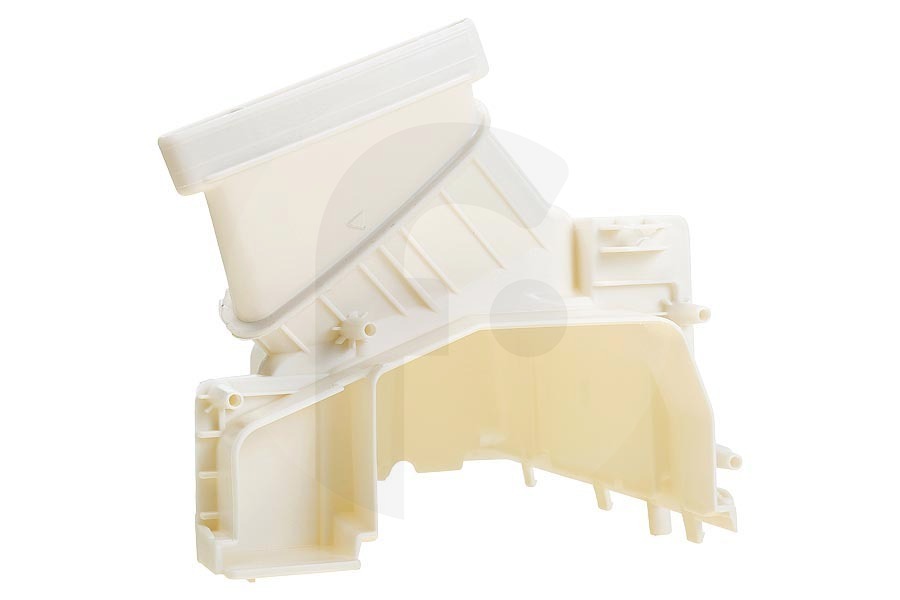 AEG Lavatrice Vassoio dispenser per Lavatrice 1327301022