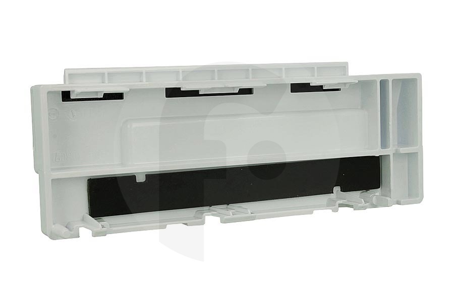 AEG Waschmaschine Griff der Seifenschale für u.a AEG Waschmaschine 140062926013