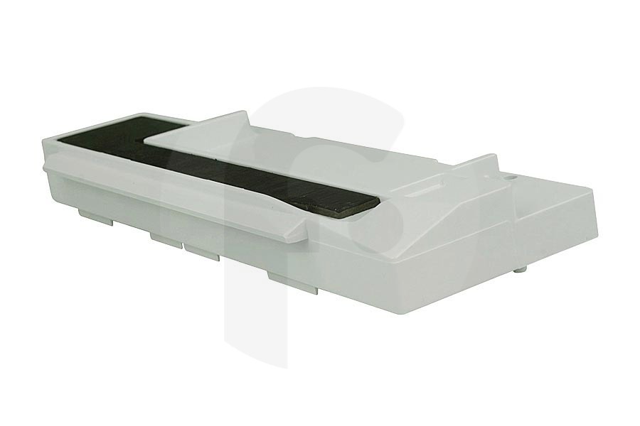 AEG Waschmaschine Griff der Seifenschale für u.a AEG Waschmaschine 140062926013