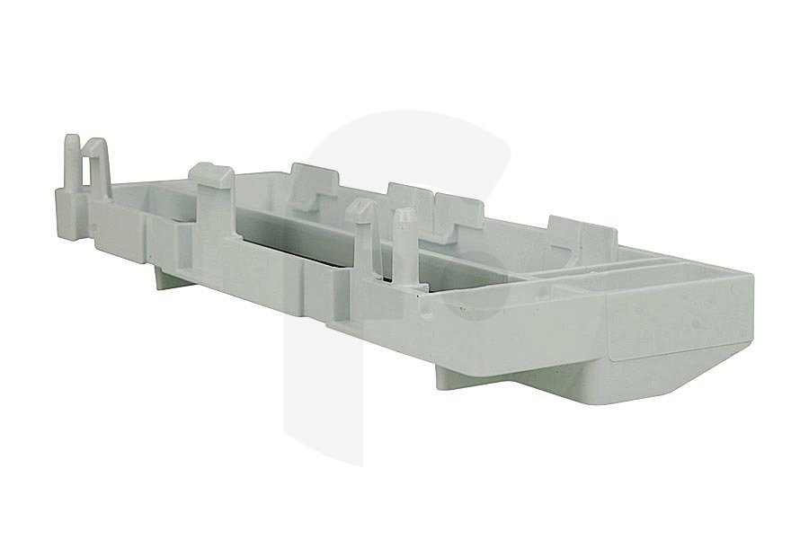 AEG Waschmaschine Griff der Seifenschale für u.a AEG Waschmaschine 140062926013