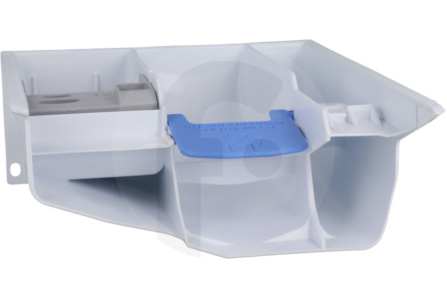 Electrolux Lavadora AEG Cajón del detergente para lavadora 4055379756