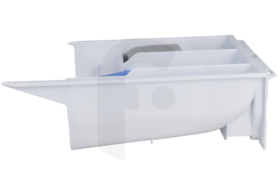Electrolux Lavadora AEG Cajón del detergente para lavadora 4055379756