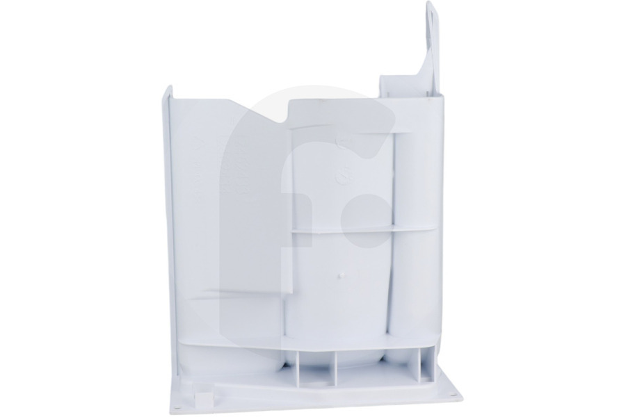 Electrolux Lavadora AEG Cajón del detergente para lavadora 4055379756
