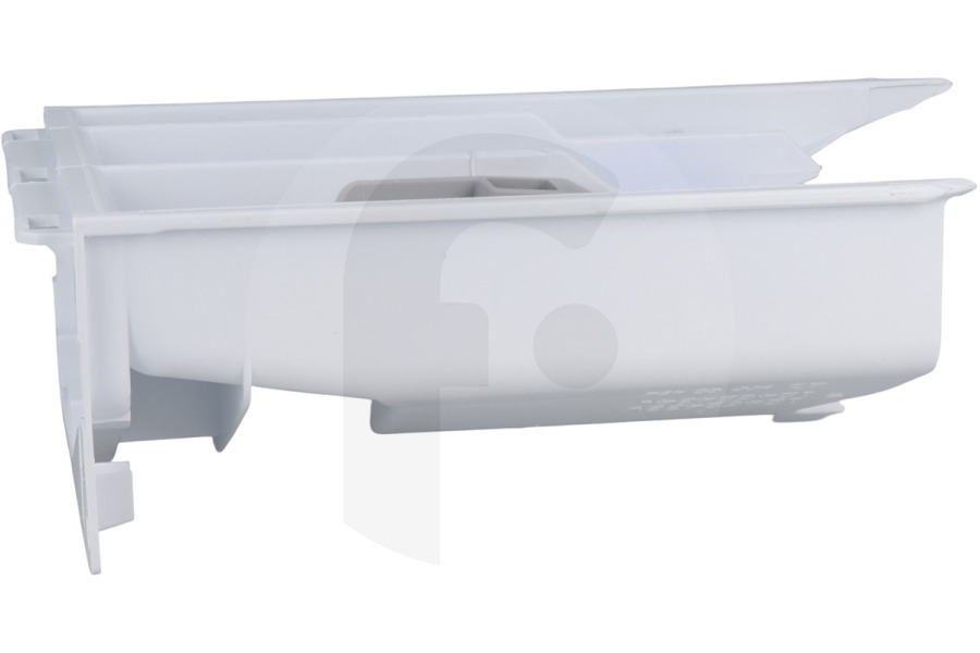 Electrolux Lavadora AEG Cajón del detergente para lavadora 4055379756