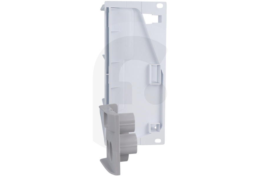 Electrolux Lavadora AEG Cajón del detergente para lavadora 4055379756
