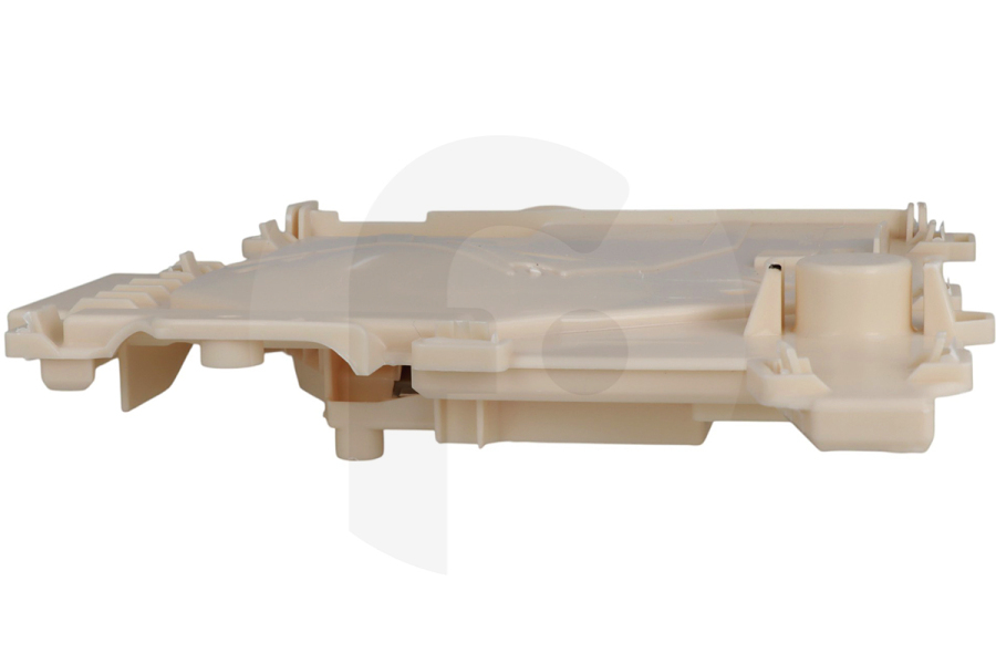 Faure Lavatrice AEG coperchio dispenser detersivo per lavatrice 1246246423
