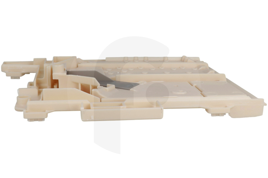 Faure Lavatrice AEG coperchio dispenser detersivo per lavatrice 1246246423