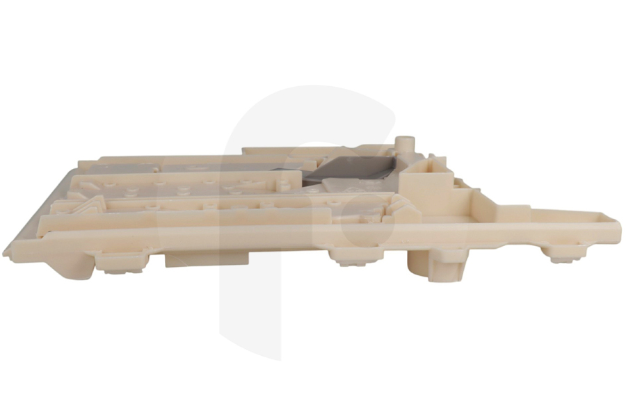 Faure Lavatrice AEG coperchio dispenser detersivo per lavatrice 1246246423