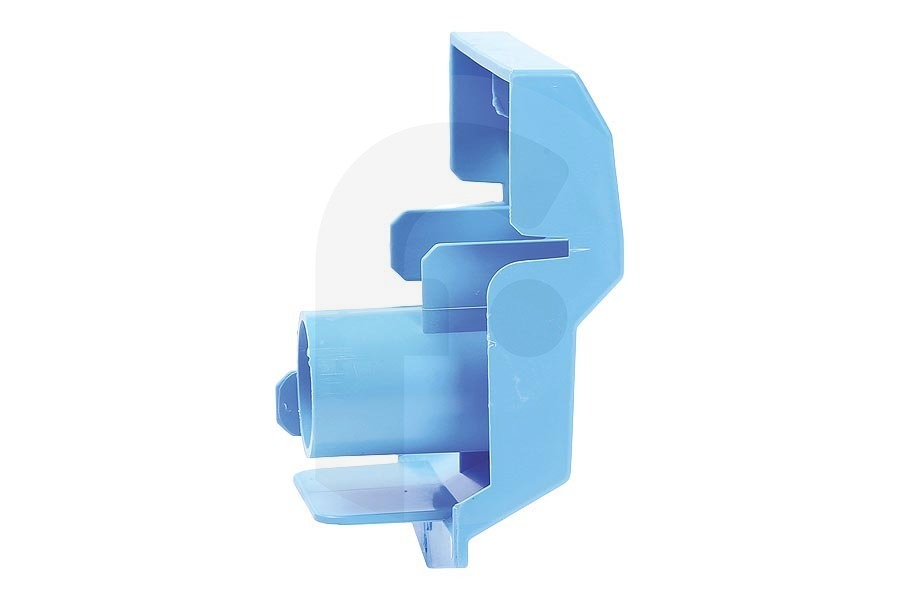 AEG Lavadora Sifón para lavadora 1325077202