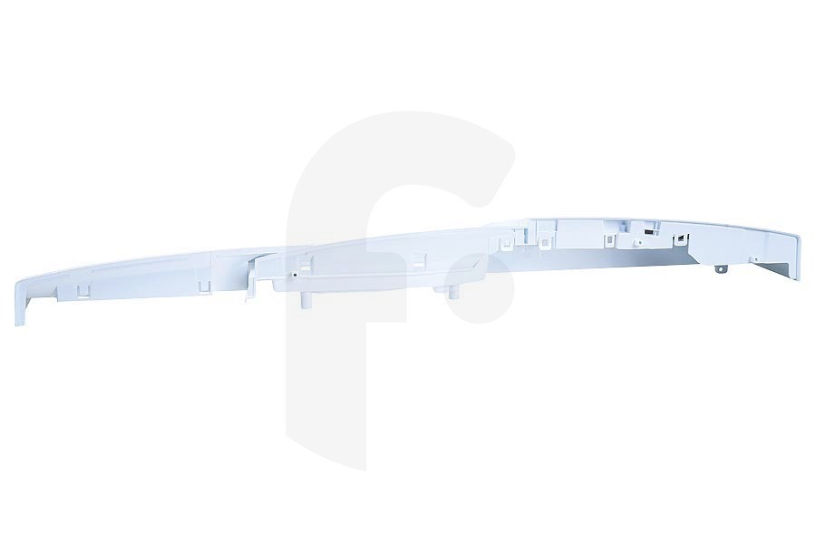 AEG Lavatrice Pannello di controllo per AEG, Electrolux e altri lavatrice 140124292016