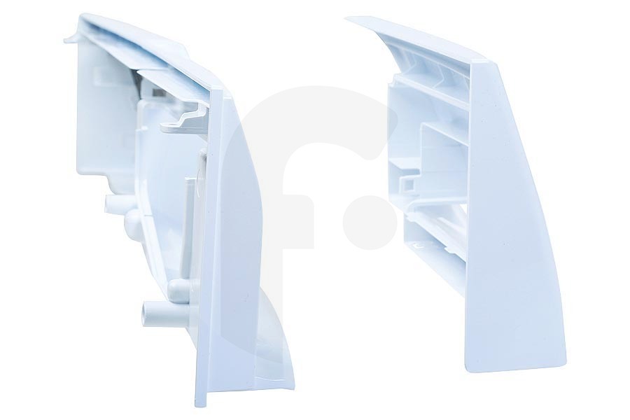 Electrolux Lavadora AEG Panel de control 140066661012 lavadora