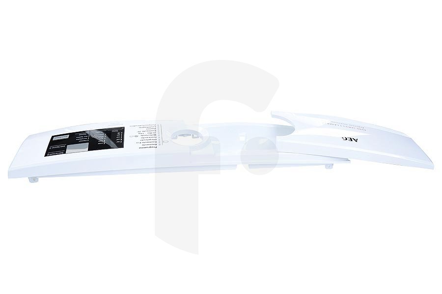 Electrolux Lavadora AEG Panel de control 140066661012 lavadora