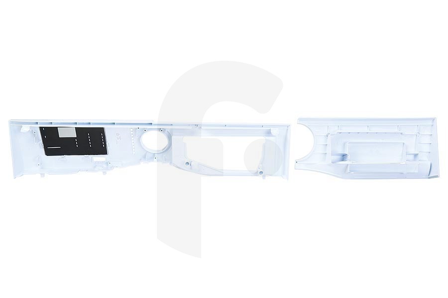 Electrolux Lavadora AEG Panel de control 140066661012 lavadora