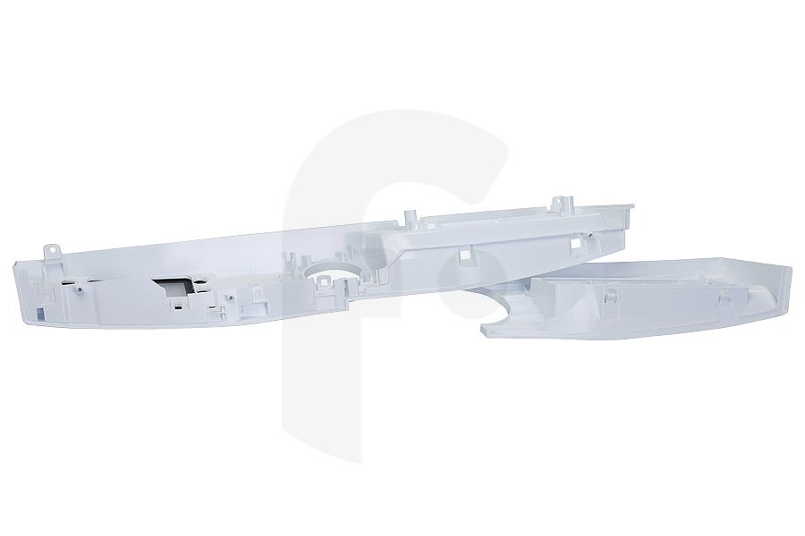AEG Lavadora Panel de control para AEG, Electrolux y otros lavadora 140070235019