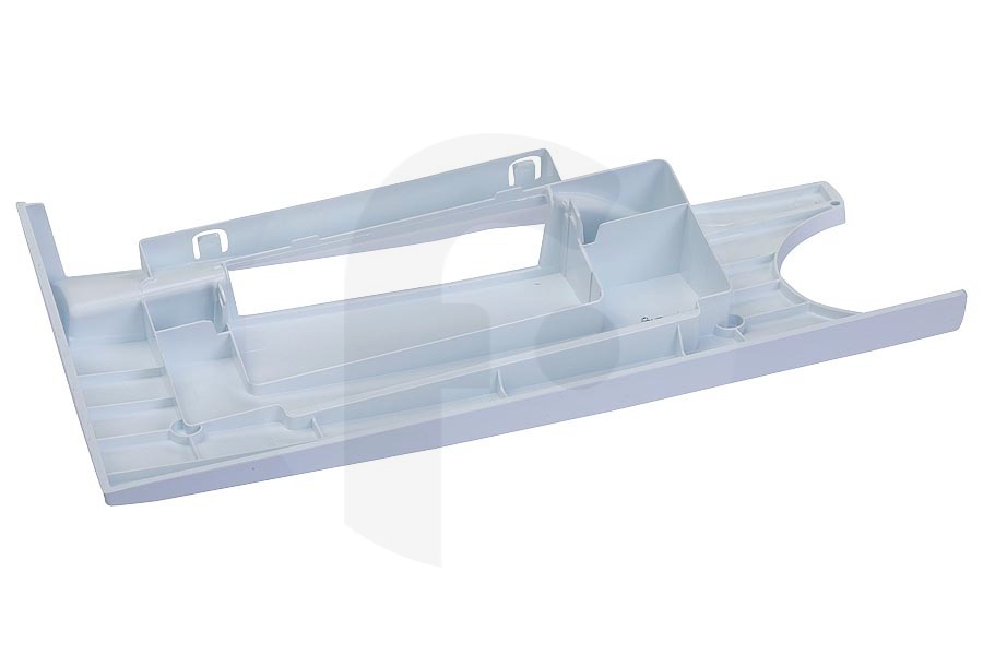 AEG Lavadora Panel de control para AEG, Electrolux y otros lavadora 140070235019