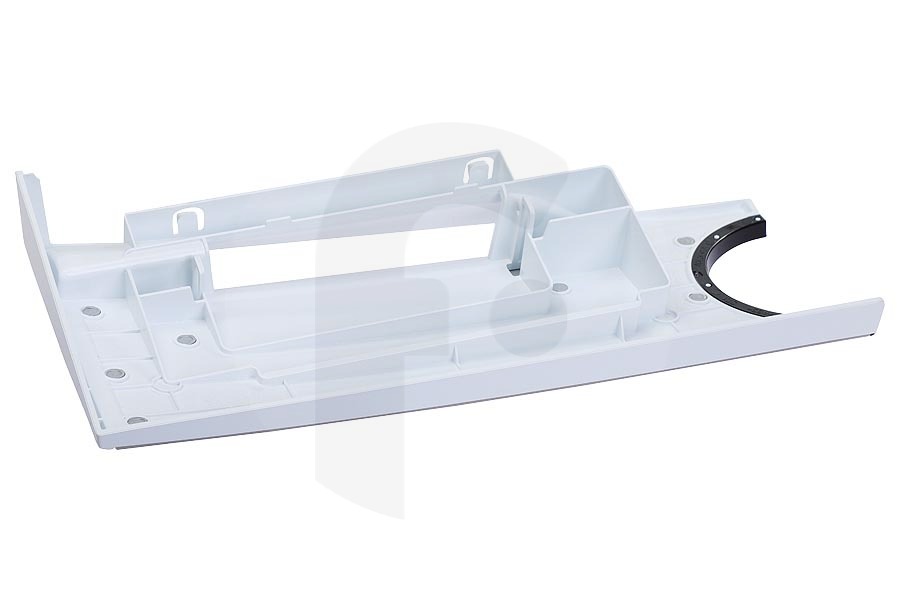 AEG Lavadora Panel de control para AEG, Electrolux y otros lavadora 140056796018