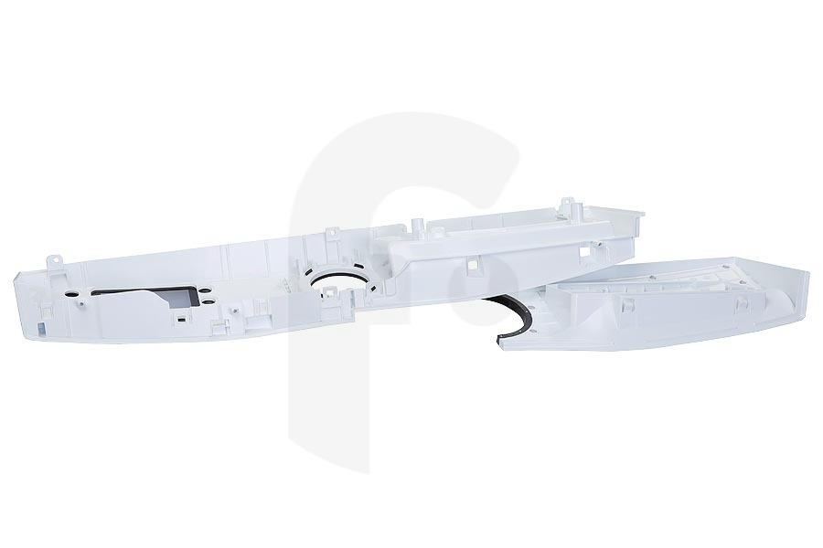 AEG Lavadora Panel de control para AEG, Electrolux y otros lavadora 140056796018