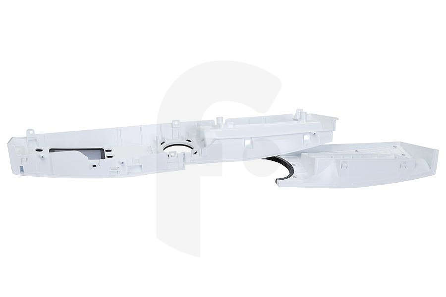 AEG Lavadora Panel de control para AEG, Electrolux y otros lavadora 140058748017