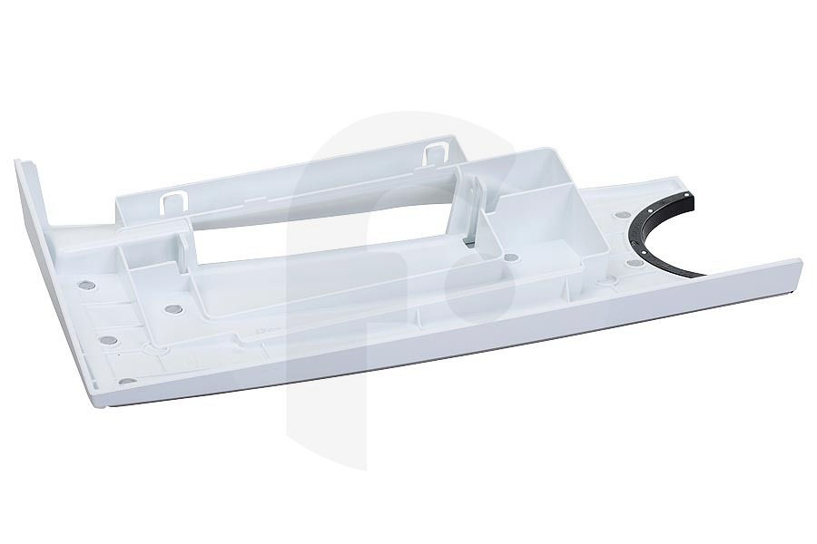 AEG Lavadora Panel de control para AEG, Electrolux y otros lavadora 140058748017